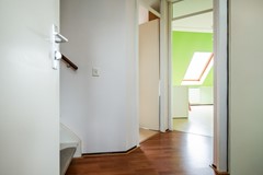 Schoonenburgsingel 158, 2135 GE Hoofddorp - Schoonenburgsingel 158  23.jpg